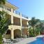 2 bedroom apartment for rent kiti larnaca 8960620 thumbnail 17794079