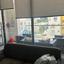 2 bedroom apartment for rent larnaca municipality larnaca 8880620 thumbnail 17335418