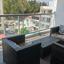 2 bedroom apartment for rent larnaca municipality larnaca 8880620 thumbnail 17335419