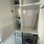 2 bedroom apartment for rent larnaca municipality larnaca 8880620 thumbnail 17335420