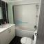 2 bedroom apartment for rent larnaca municipality larnaca 8880620 thumbnail 17335421