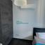 2 bedroom apartment for rent larnaca municipality larnaca 8880620 thumbnail 17335422