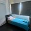 2 bedroom apartment for rent larnaca municipality larnaca 8880620 thumbnail 17335423
