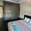 2 bedroom apartment for rent larnaca municipality larnaca 8880620 thumbnail 17335424