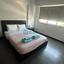 2 bedroom apartment for rent larnaca municipality larnaca 8880620 thumbnail 17335425
