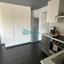 2 bedroom apartment for rent larnaca municipality larnaca 8880620 thumbnail 17335426