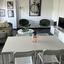 2 bedroom apartment for rent larnaca municipality larnaca 8880620 thumbnail 17335427