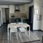 2 bedroom apartment for rent larnaca municipality larnaca 8880620 thumbnail 17335428