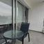 2 bedroom apartment for rent makedonitissa nicosia 8382620 thumbnail 14950383