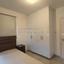 2 bedroom apartment for rent makedonitissa nicosia 8382620 thumbnail 14950384