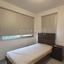 2 bedroom apartment for rent makedonitissa nicosia 8382620 thumbnail 14950385