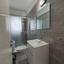 2 bedroom apartment for rent makedonitissa nicosia 8382620 thumbnail 14950386