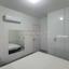 2 bedroom apartment for rent makedonitissa nicosia 8382620 thumbnail 14950387