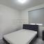 2 bedroom apartment for rent makedonitissa nicosia 8382620 thumbnail 14950388