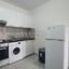 2 bedroom apartment for rent makedonitissa nicosia 8382620 thumbnail 14950389