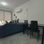 2 bedroom apartment for rent makedonitissa nicosia 8382620 thumbnail 14950390