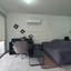 2 bedroom apartment for rent makedonitissa nicosia 8382620 thumbnail 14950391