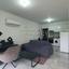 2 bedroom apartment for rent makedonitissa nicosia 8382620 thumbnail 14950392