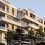 2 bedroom apartment for sale agios athanasios limassol 1271620 thumbnail 9830695