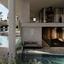 2 bedroom apartment for sale agios athanasios limassol 1271620 thumbnail 9830696