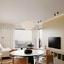 2 bedroom apartment for sale agios athanasios limassol 1271620 thumbnail 9830698