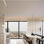 2 bedroom apartment for sale agios athanasios limassol 1271620 thumbnail 9830699