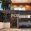 2 bedroom apartment for sale agios nicolaos limassol 7703620 thumbnail 10008798