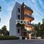 2 bedroom apartment for sale agios nicolaos limassol 7703620 thumbnail 10008801