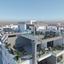 2 bedroom apartment for sale aradippou larnaca 8926620 thumbnail 17621218