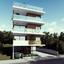 2 bedroom apartment for sale chrysopolitissa larnaca 1342620 thumbnail 5839155