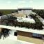 2 bedroom apartment for sale chrysopolitissa larnaca 1342620 thumbnail 5839163