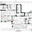 2 bedroom apartment for sale chrysopolitissa larnaca 8585620 thumbnail 15679148