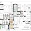 2 bedroom apartment for sale chrysopolitissa larnaca 8585620 thumbnail 15679149