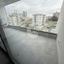 2 bedroom apartment for sale chrysopolitissa larnaca 8585620 thumbnail 15679150