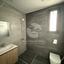 2 bedroom apartment for sale chrysopolitissa larnaca 8585620 thumbnail 15679151