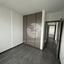 2 bedroom apartment for sale chrysopolitissa larnaca 8585620 thumbnail 15679152