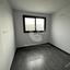 2 bedroom apartment for sale chrysopolitissa larnaca 8585620 thumbnail 15679153