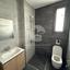 2 bedroom apartment for sale chrysopolitissa larnaca 8585620 thumbnail 15679154