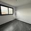 2 bedroom apartment for sale chrysopolitissa larnaca 8585620 thumbnail 15679155