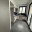 2 bedroom apartment for sale chrysopolitissa larnaca 8585620 thumbnail 15679156