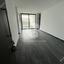 2 bedroom apartment for sale chrysopolitissa larnaca 8585620 thumbnail 15679157