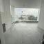 2 bedroom apartment for sale chrysopolitissa larnaca 8585620 thumbnail 15679158