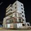2 bedroom apartment for sale chrysopolitissa larnaca 8585620 thumbnail 15679159