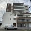 2 bedroom apartment for sale chrysopolitissa larnaca 8585620 thumbnail 15679160