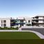 2 bedroom apartment for sale dromolaxia larnaca 7819620 thumbnail 10668250