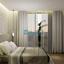 2 bedroom apartment for sale dromolaxia larnaca 7819620 thumbnail 10668255