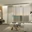 2 bedroom apartment for sale dromolaxia larnaca 7819620 thumbnail 10668256