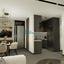 2 bedroom apartment for sale dromolaxia larnaca 7819620 thumbnail 10668258