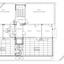 2 bedroom apartment for sale egkomi nicosia 8387620 thumbnail 14762623