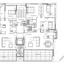 2 bedroom apartment for sale egkomi nicosia 8387620 thumbnail 14762624